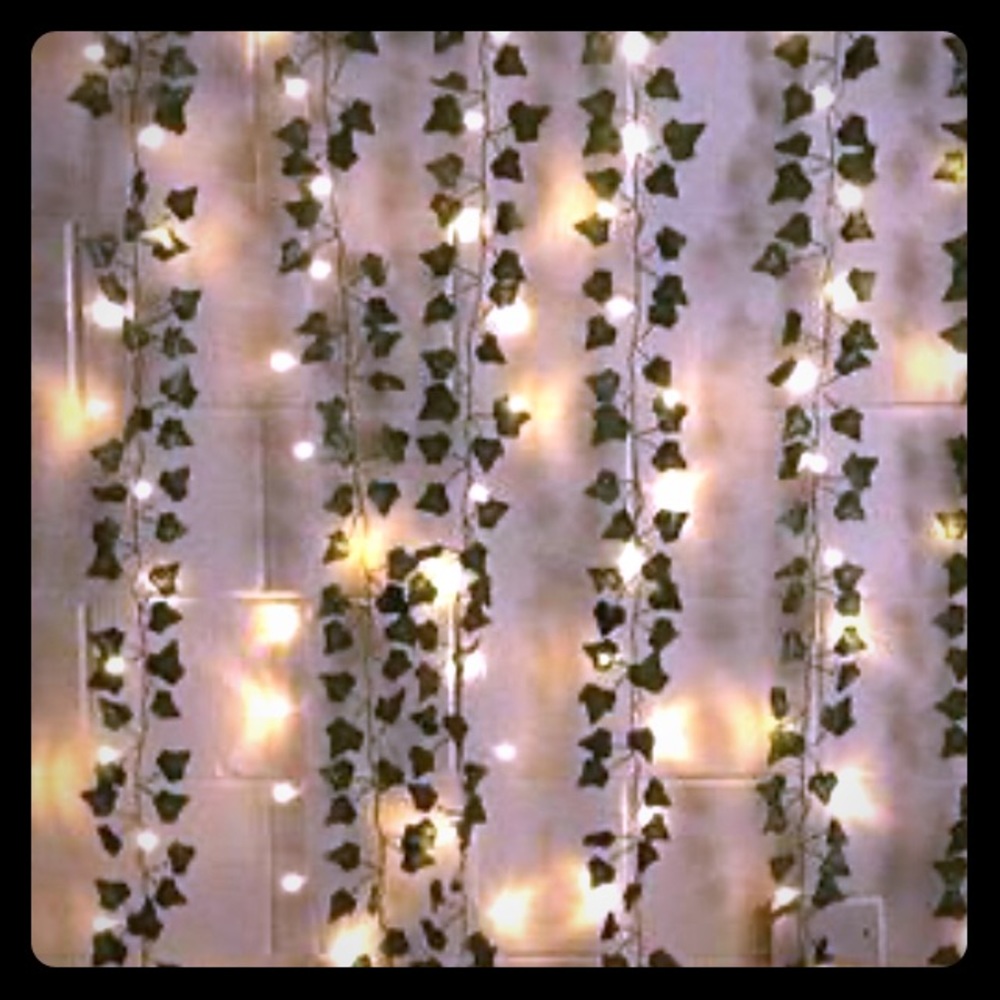 CLOSET DIVIDER - Picture 2 of 2